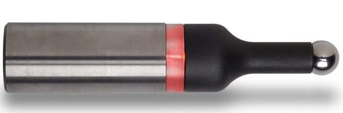 Edge finder óptico del fabricante Tschorn