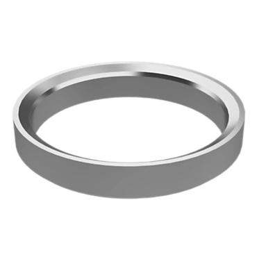 Anillo o casquillo de asiento válvulas Anillo o casquillo de asiento válvulas