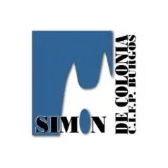 Formación Profesional Logo