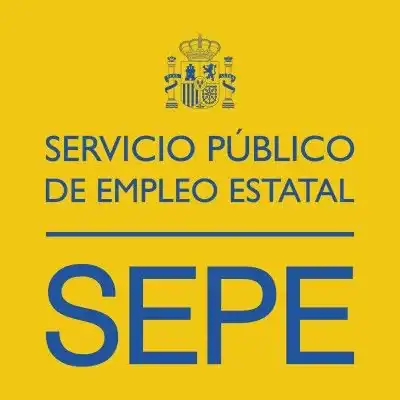 SEPE Logo