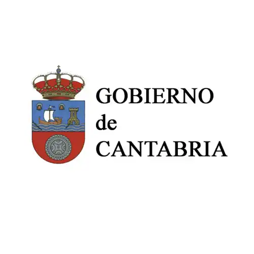 SEPE Logo