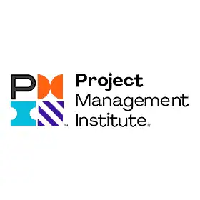 PMI Logo