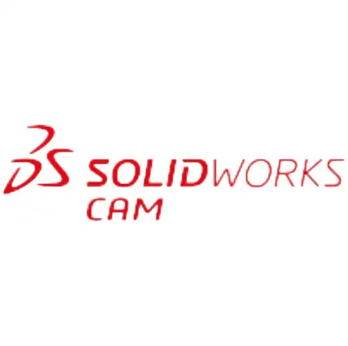 SolidWorks Logo